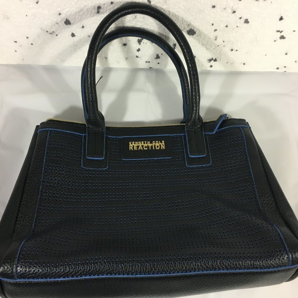 KENNETH COLE REATIONS BAG